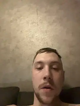 Dildogang Chat XXX live