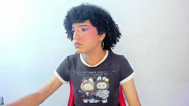 JOSSH_777 라이브 XXX 채팅