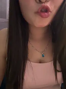 Chat XXX Live Nira9x