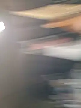 2Hot2gether69 라이브 XXX 채팅