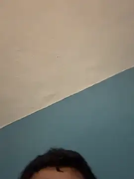 papi345 Live XXX Chat