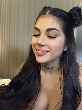 Sarasanders_4's Live XXX Chat