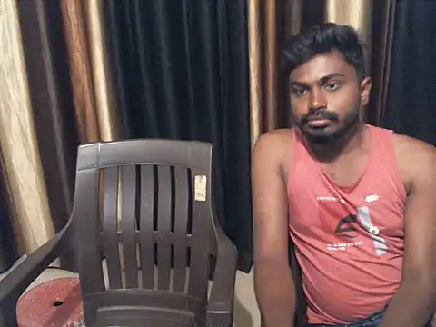 Chatroom XXX en direct de indian2