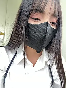 xiao-Lin's Live XXX Chat