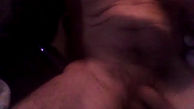 hornyraver52 – Live XXX-chat