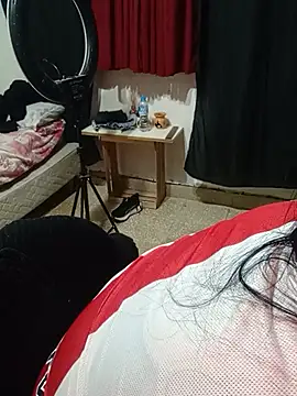 Chat +18 de ladyrolinga ao vivo