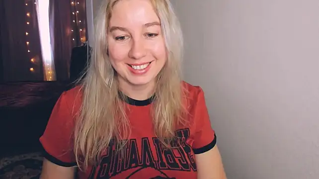 NancySandersn Live XXX chat