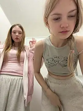 Živý XXX chat elsawhere