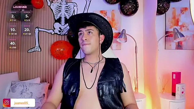 RyanClark_ Live XXX Chat