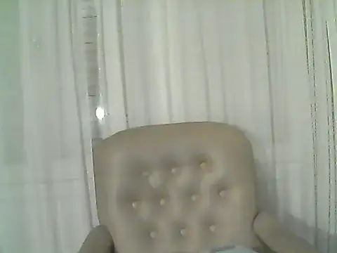 Zerd0 Live XXX Chat