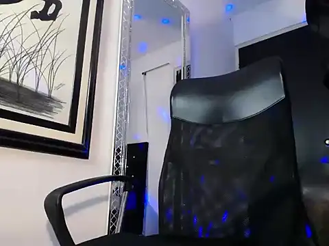 AlphaDripXL_ Live XXX-Chat