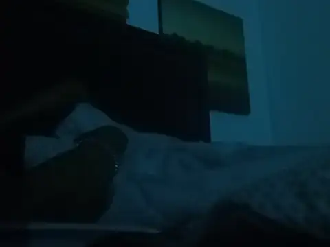 Blkstylion Adlı Modelin Canlı XXX Sohbeti