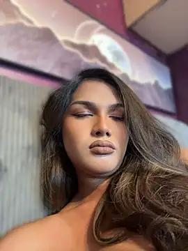NatalyaFox Live XXX-Chat