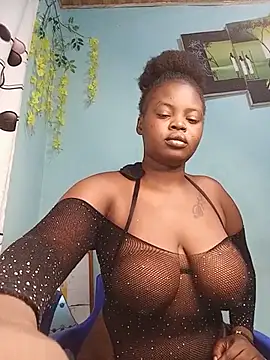 Czat XXX na żywo – freaky_belle