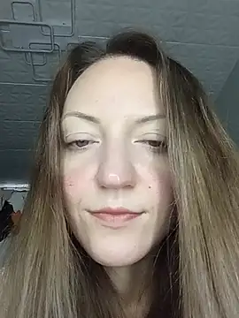 KattyLuuu's Live XXX Chat