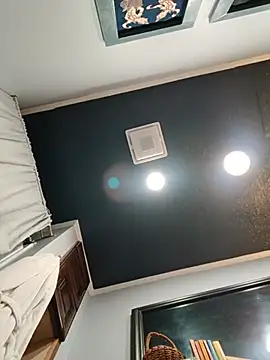 Show de webcam de Edging2Porn76