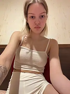 AshleyMur 라이브 XXX 채팅