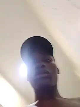 sexyman_BBC 现场XXX聊天