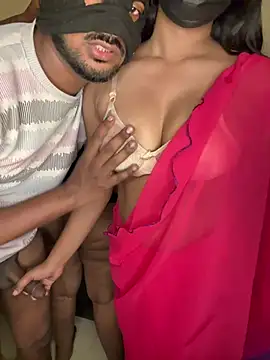 Miss-Neha2 XXX чат на живо