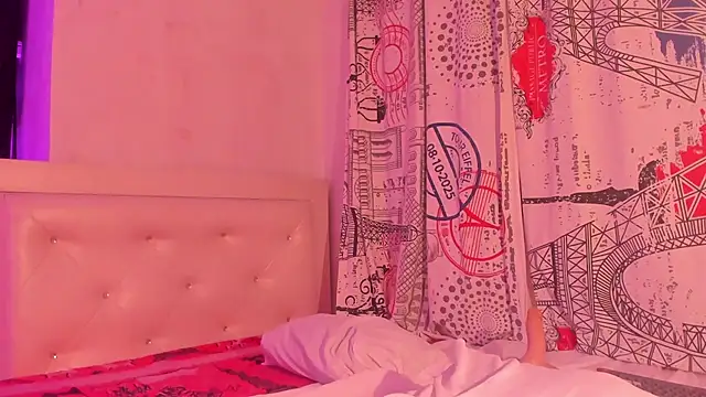Czat XXX na żywo – Jacob_Russoo