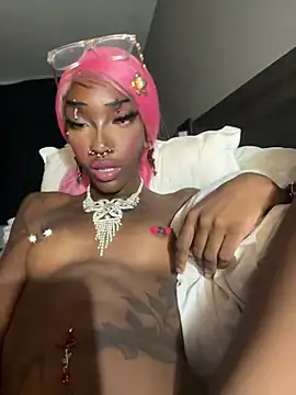 Chatroom XXX en direct de Loopsies