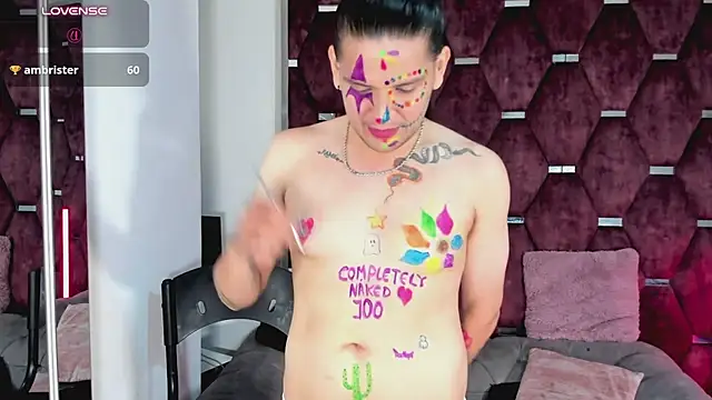 MatthewDavis_n Live XXX chat