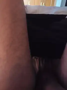Chat XXX ao vivo de Afezma
