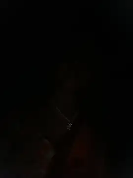 Soni_1191's Live XXX Chat