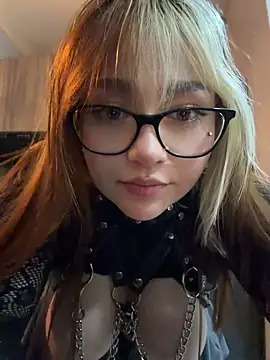 Chat XXX Live Daniela_ruizz