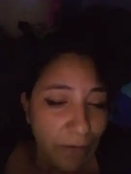 cachonda69- 라이브 XXX 채팅