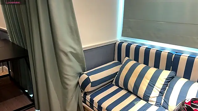 alexmotion23's Live XXX Chat