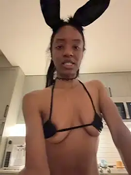 LoveDreaux's Live XXX Chat