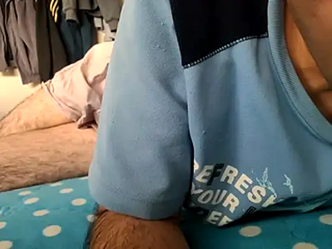 XXX chat uživo modela bch1045