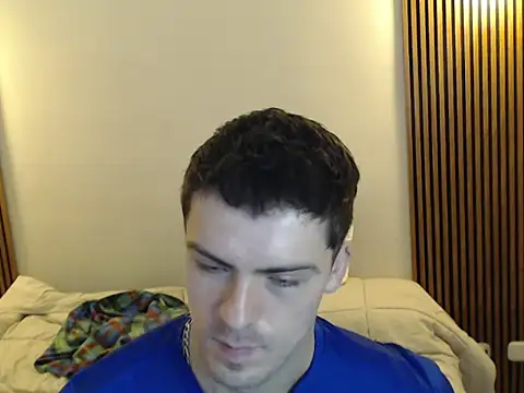 Grey_place Chat XXX live