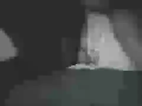 AFROSEXX XXX чат на живо