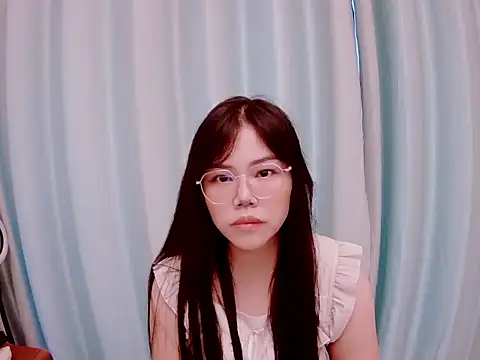 yang123520 라이브 XXX 채팅