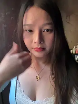 xiaoxiong0508: онлайн-секс-чат