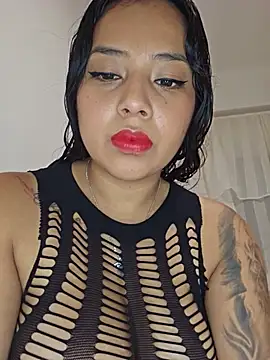 Živý XXX chat Angelmoon04