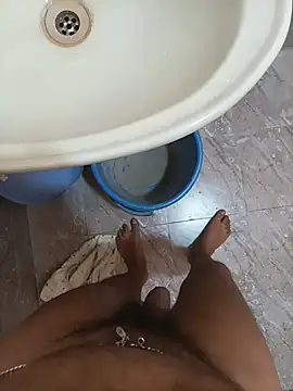 Sembang XXX Secara Langsung indiboy009
