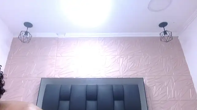 Maximo_Juli Live XXX Chat