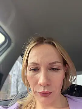 LavenderHot Live XXX-Chat