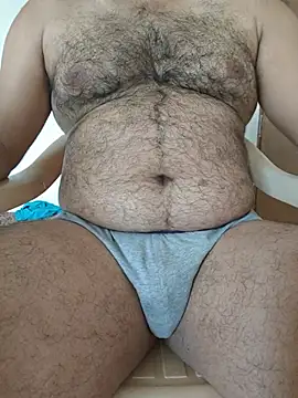 Martin_Steven 라이브 XXX 채팅
