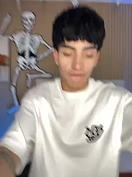 Filiph_Sterliing Obrolan Langsung XXX