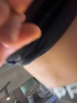 F3ckd0lllucy Webcam-Show