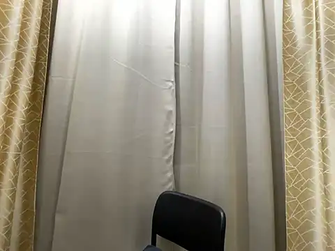 TransLisa7 Chat XXX in diretta