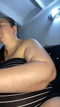 Chloee_Peach's Live XXX Chat