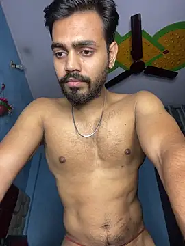 XXX chat uživo modela Tele-fireboyyy-1k20miin