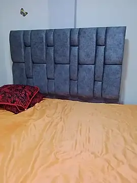 Martinarizzy Adlı Modelin Canlı XXX Sohbeti