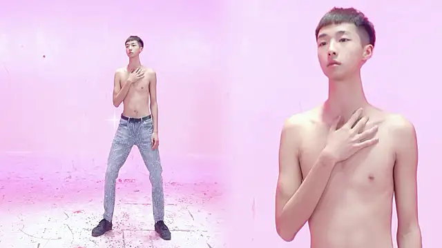 Alive-888 现场XXX聊天