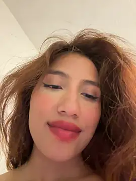 Živý XXX chat naomiii__